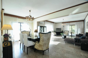 F & B Collection - Apartment for 5
